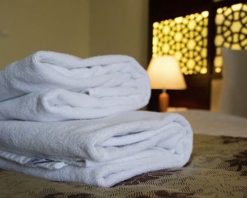 Atlantic Hotel Dzsibuti Kültér fotó